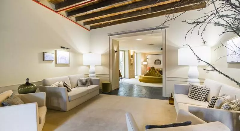 Fotos del hotel Castanheiro Boutique:  21