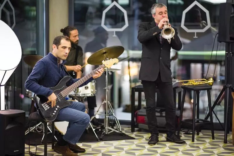 Fotos del hotel Castanheiro Boutique:  35