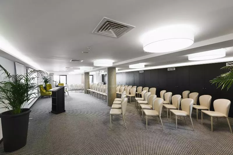 Fotos del hotel Castanheiro Boutique:  28