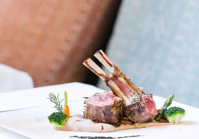 Fotos del hotel Castanheiro Boutique:  25