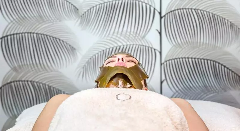 Fotos del hotel Castanheiro Boutique:  5