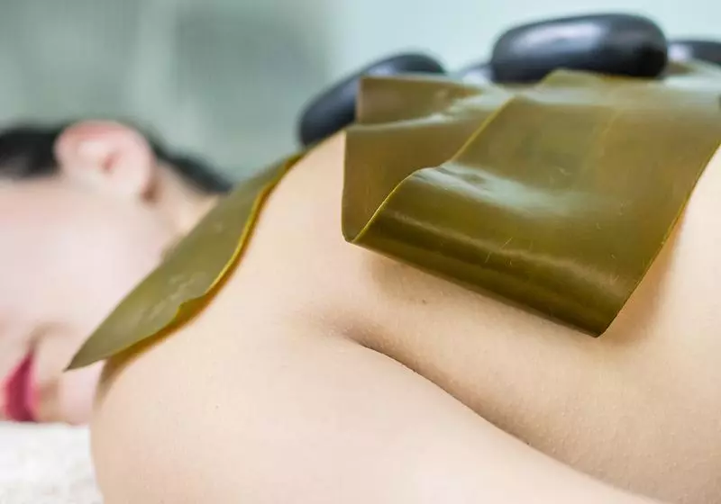 Fotos del hotel Castanheiro Boutique:  14