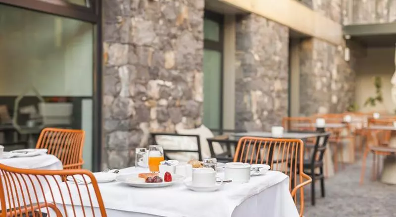 Fotos del hotel Castanheiro Boutique:  13