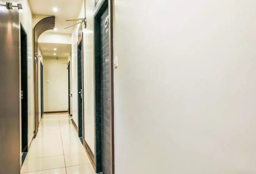 Fotos del hotel Fabexpress Adore Inn:  9