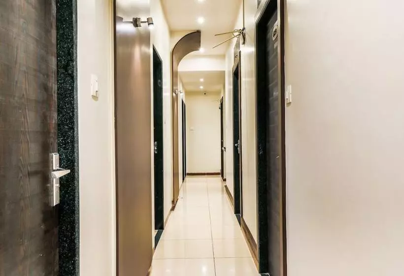 Fotos del hotel Fabexpress Adore Inn:  3