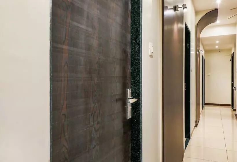 Fotos del hotel Fabexpress Adore Inn:  4