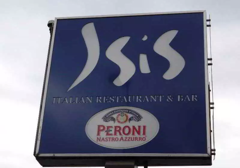 Fotos del hotel The Old Station House:  10