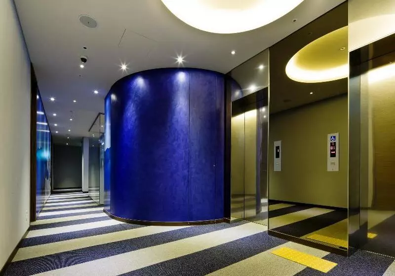 Fotos del hotel Manu Seoul:  4