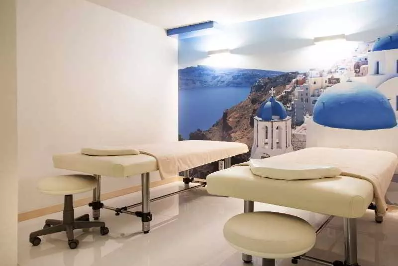 Fotos del hotel Manu Seoul:  18