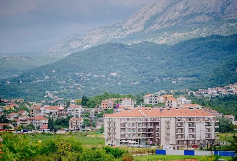 Fotos del hotel Novi:  14