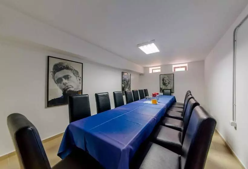 Fotos del hotel Novi:  4