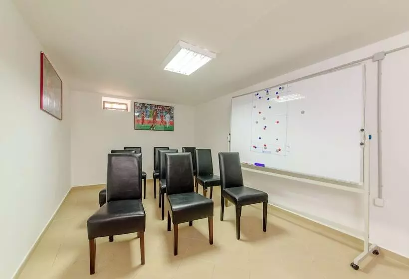 Fotos del hotel Novi:  11