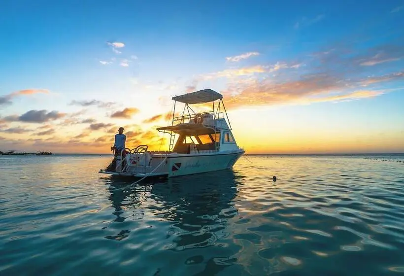 Fotos del hotel Paradise Beach Hotel:  23