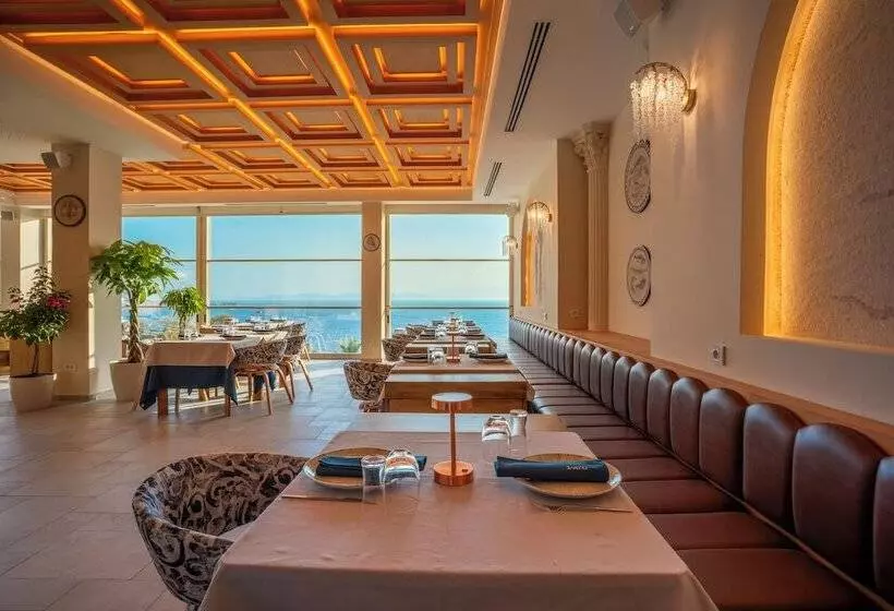 Fotos del hotel Suhan360  & Spa:  15