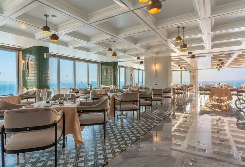 Fotos del hotel Suhan360  & Spa:  23