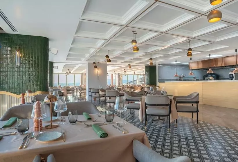 Fotos del hotel Suhan360  & Spa:  5