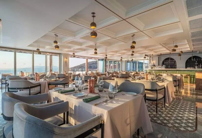 Fotos del hotel Suhan360  & Spa:  21