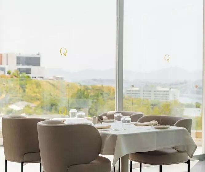 Fotos del hotel Suhan360  & Spa:  24