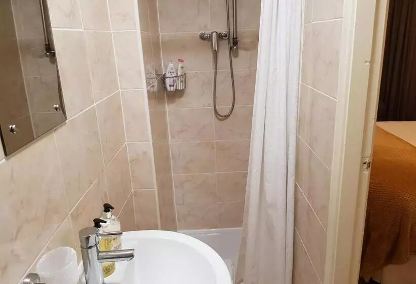 Fotos del hotel The Inglewood Hotel *adults Only*:  7