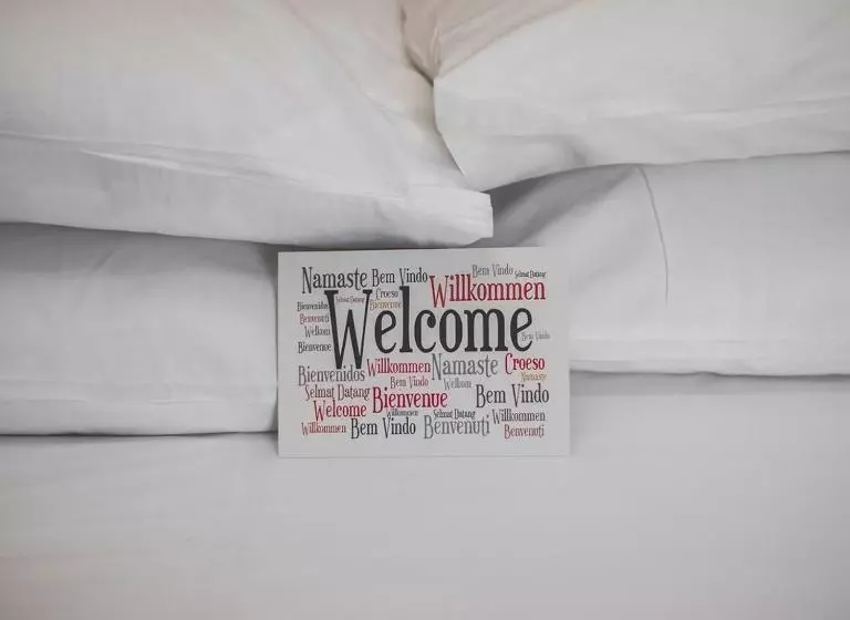 Fotos del hotel The Oakwheel:  23