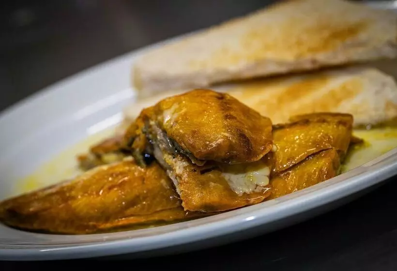 Fotos del hotel Raincliffe:  9