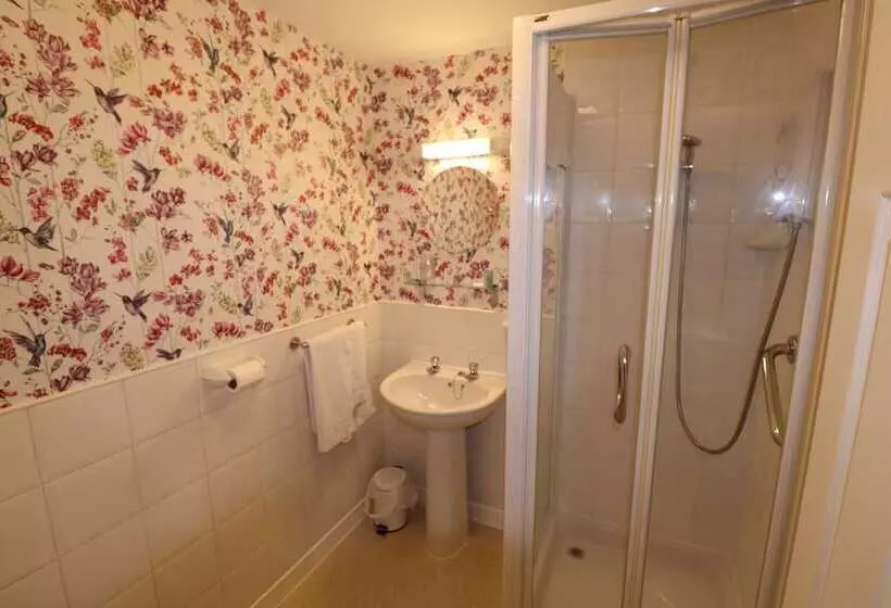 Fotos del hotel Raincliffe:  12