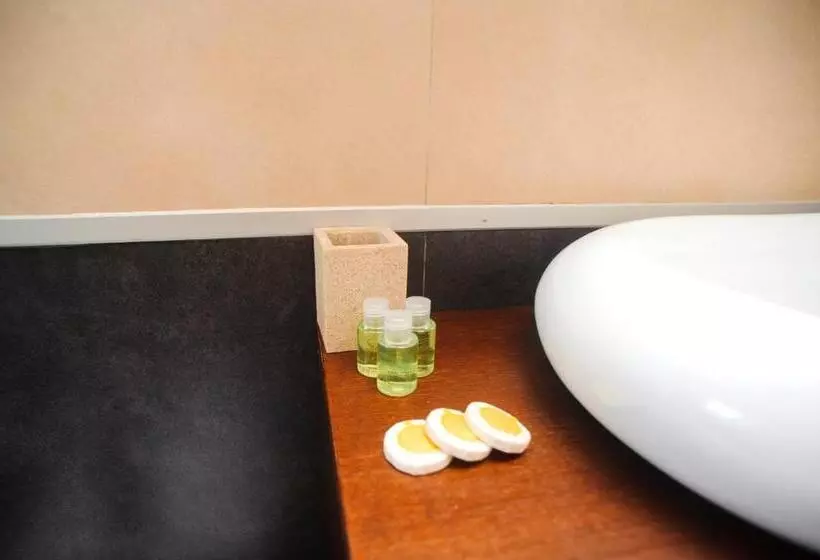 Fotos del hotel Vila Bulevar:  20