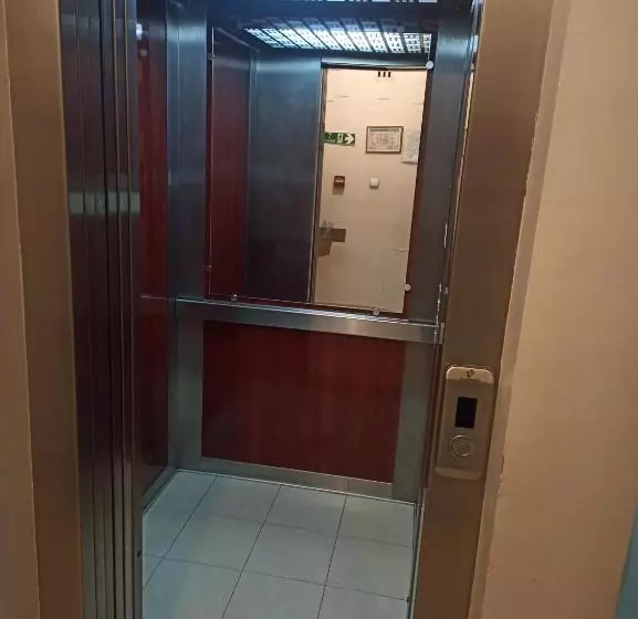 Fotos del hotel Vila Bulevar:  3