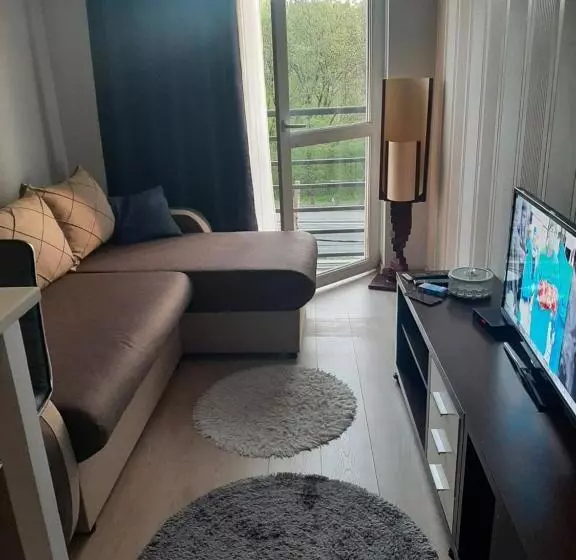 Fotos del hotel Vila Bulevar:  22