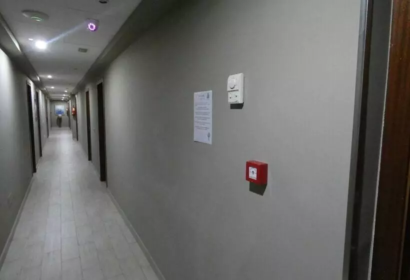 Fotos del hotel Vivar:  3