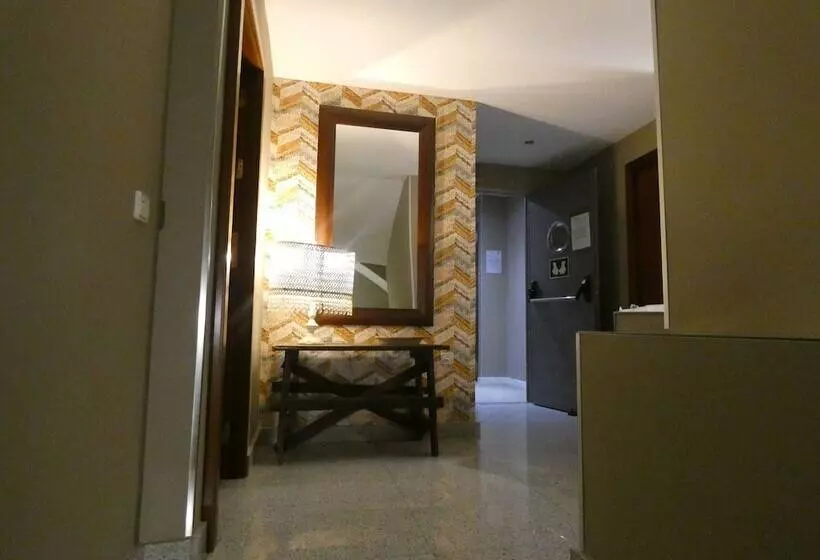Fotos del hotel Vivar:  6