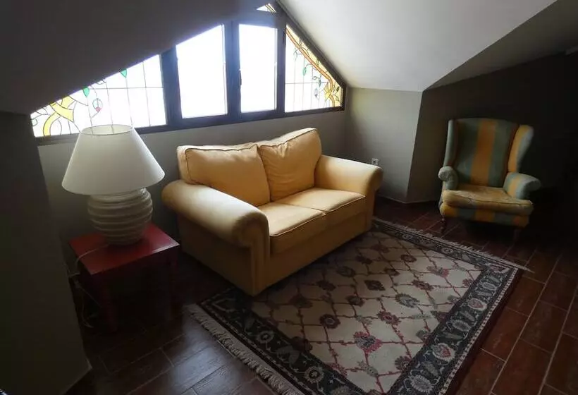 Fotos del hotel Vivar:  10