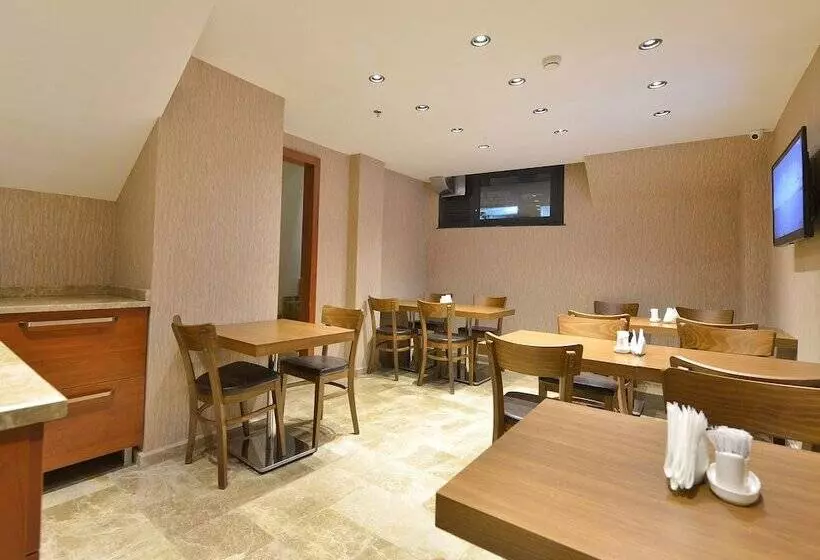 Fotos del hotel Blueway Hotel City:  4