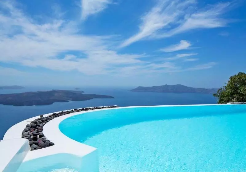 Fotos del hotel Alta Vista Suites:  25