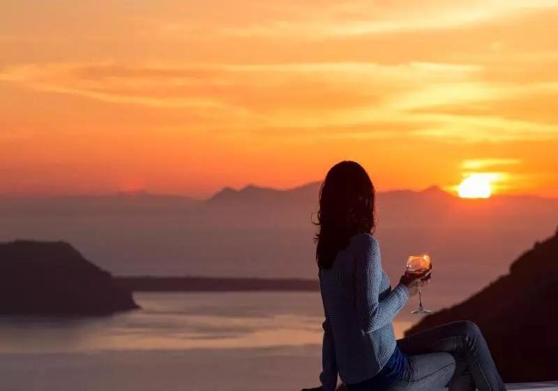 Fotos del hotel Alta Vista Suites:  9