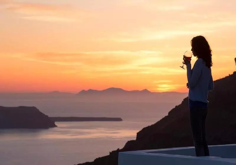 Fotos del hotel Alta Vista Suites:  5