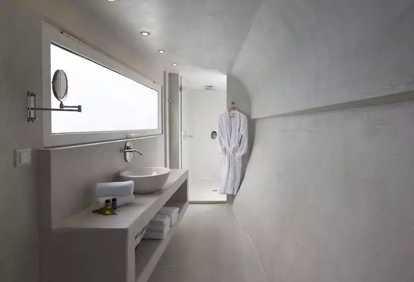 Fotos del hotel Alta Vista Suites:  4