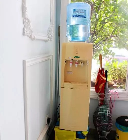 Fotos del hotel Angsana Hotel Melaka:  9