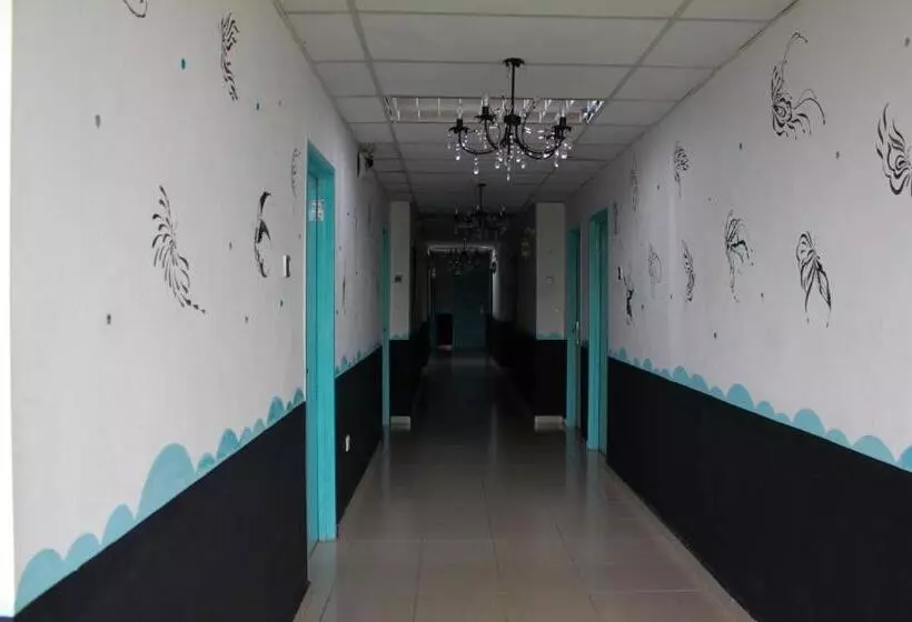 Fotos del hotel Angsana Hotel Melaka:  11