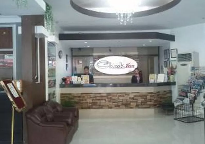 Fotos del hotel Atlantis Dive Resort Dumaguete:  3