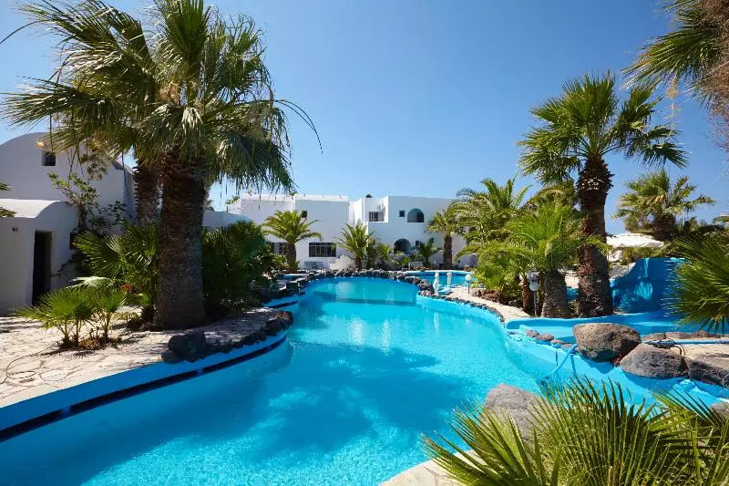 Fotos del hotel Fenix Collection:  4