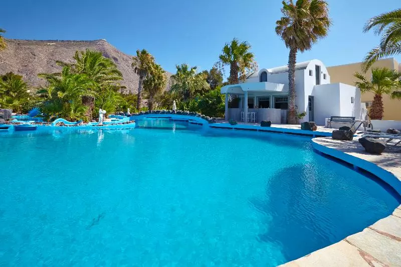 Fotos del hotel Fenix Collection:  6