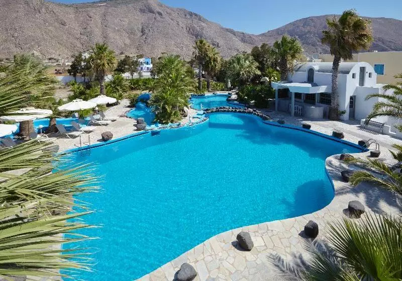 Fotos del hotel Fenix Collection:  7