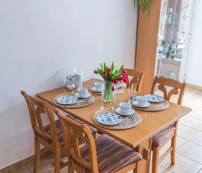 Fotos del hotel Pension Nika:  19