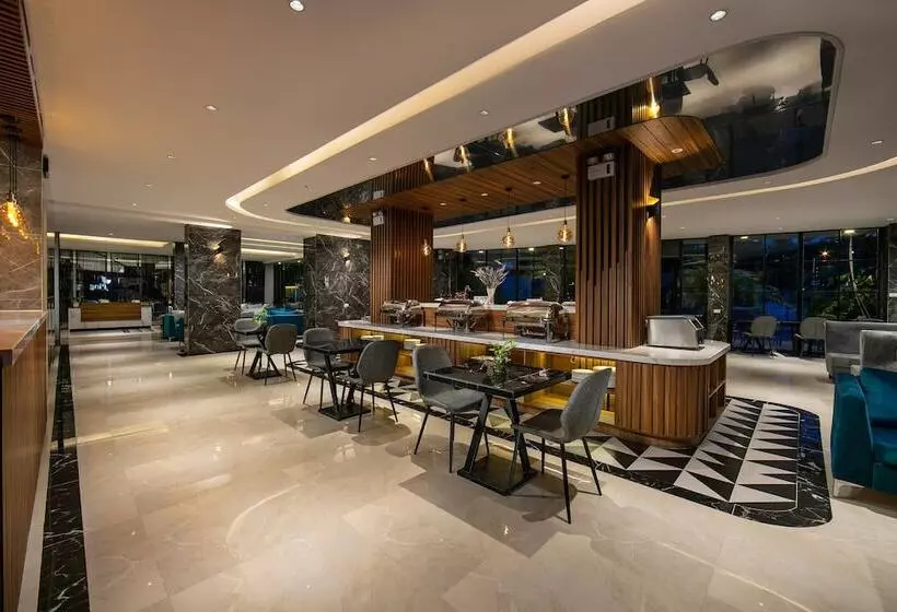 Fotos del hotel Ping:  14