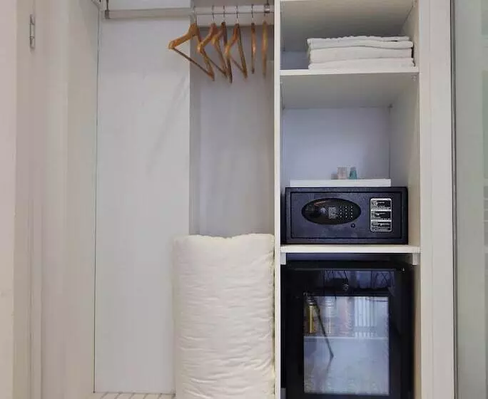 Fotos del hotel Ping:  25