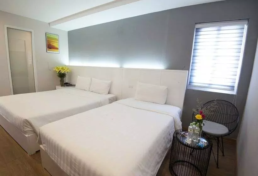 Fotos del hotel Ping:  22