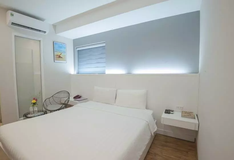 Fotos del hotel Ping:  13