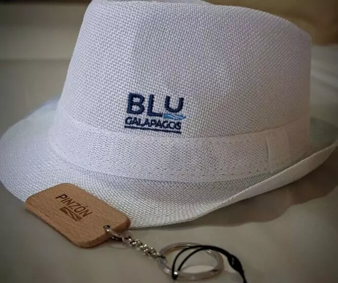 Fotos del hotel Galapagos Habitat By Eco Luxury Group:  92