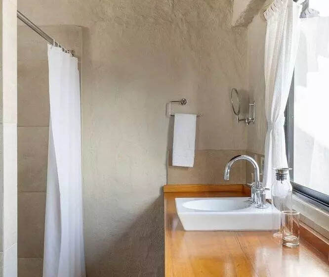 Fotos del hotel Galapagos Habitat By Eco Luxury Group:  24